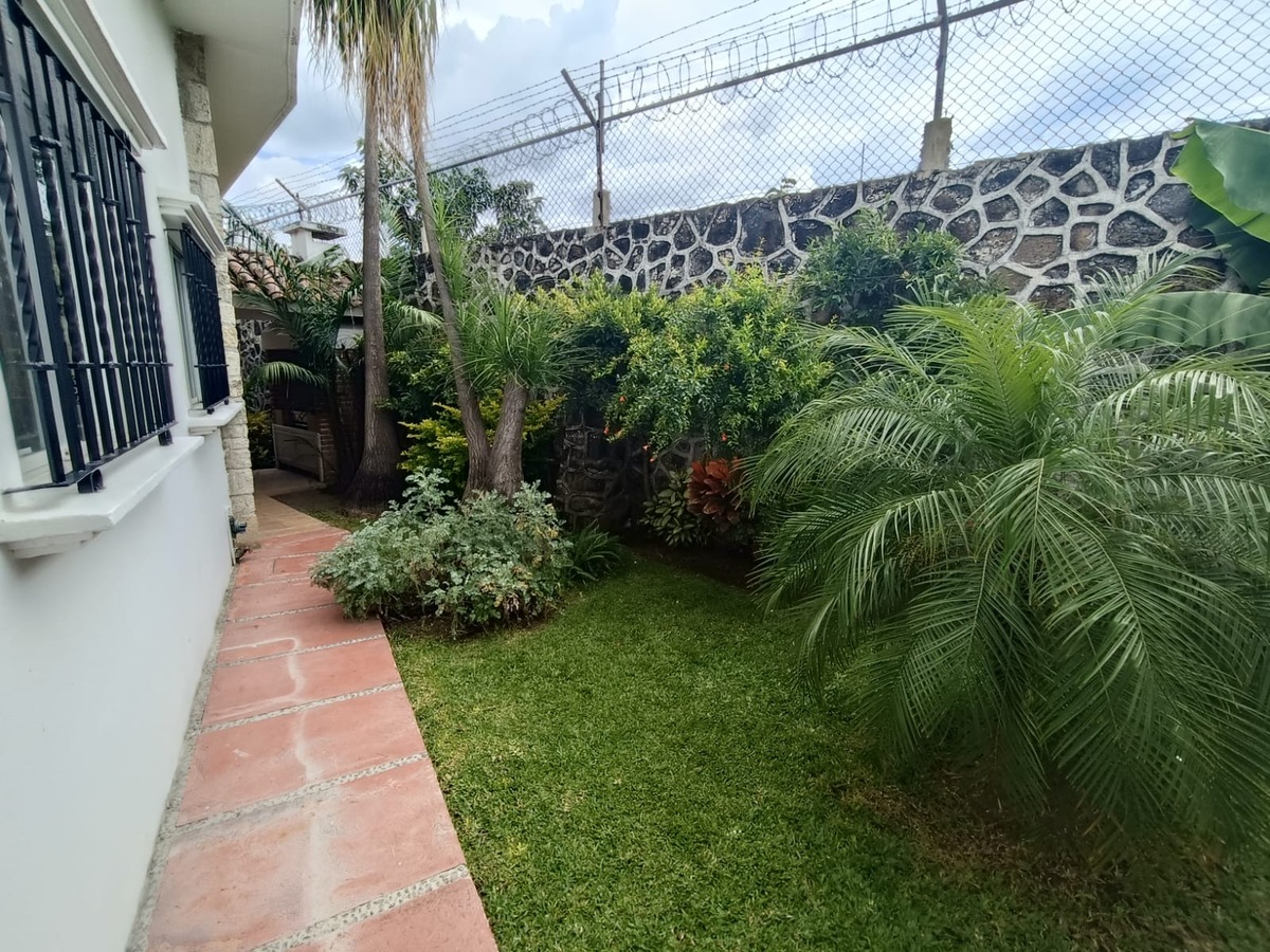 41 de 50