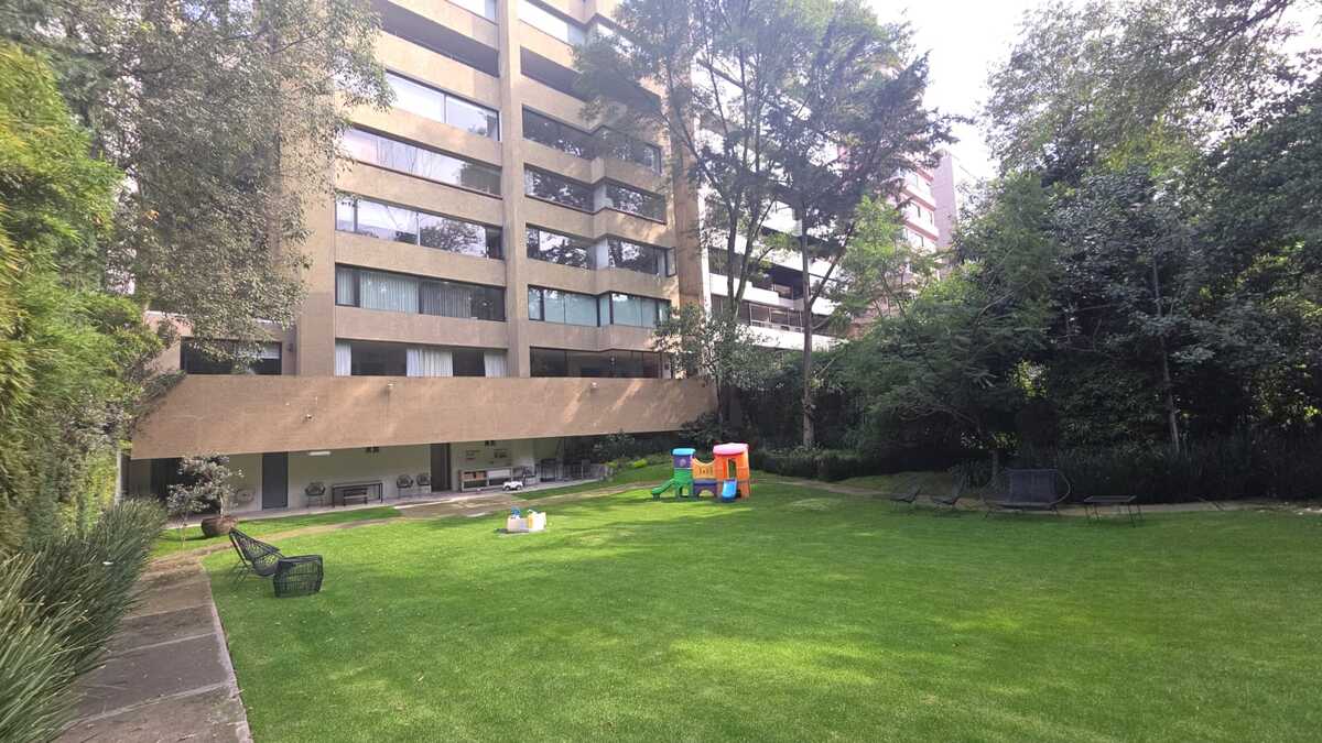 1 de 22
