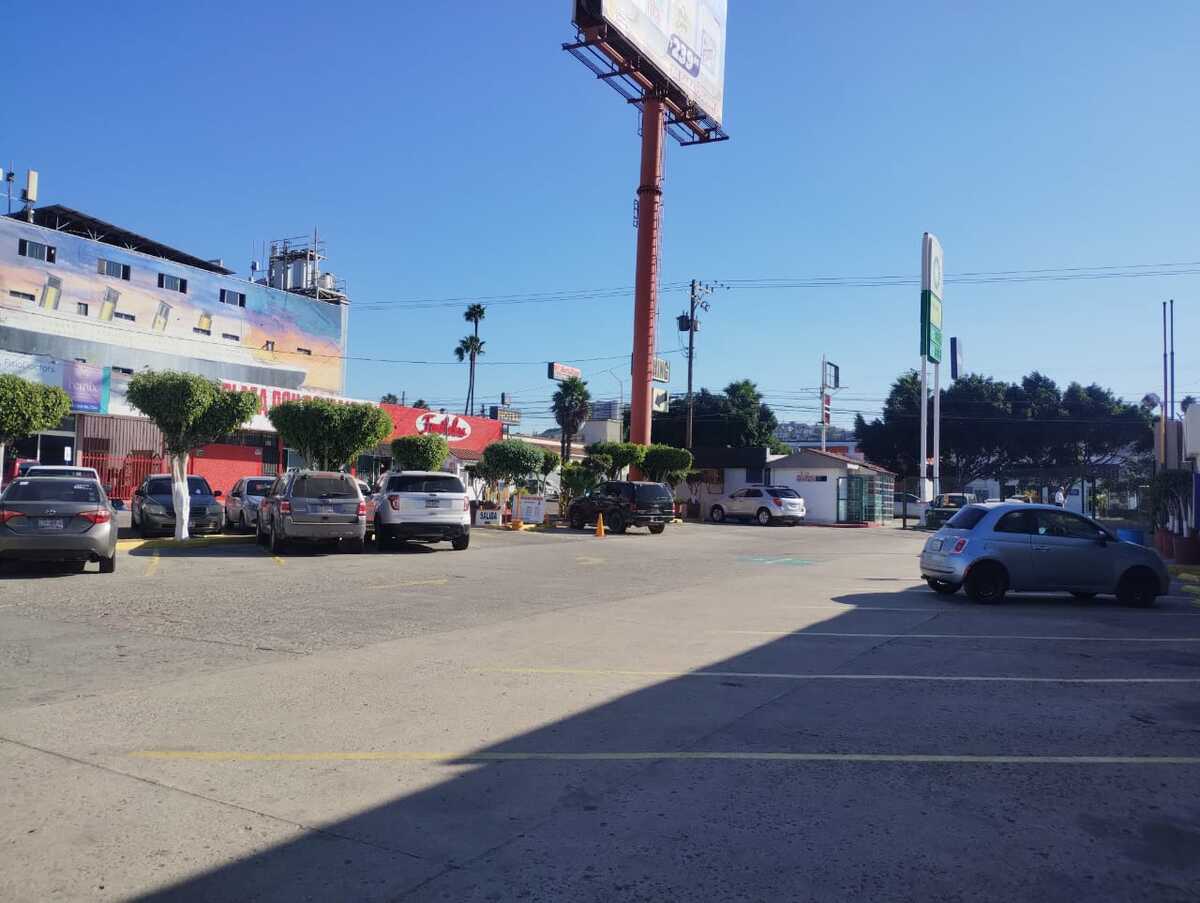 3 de 19