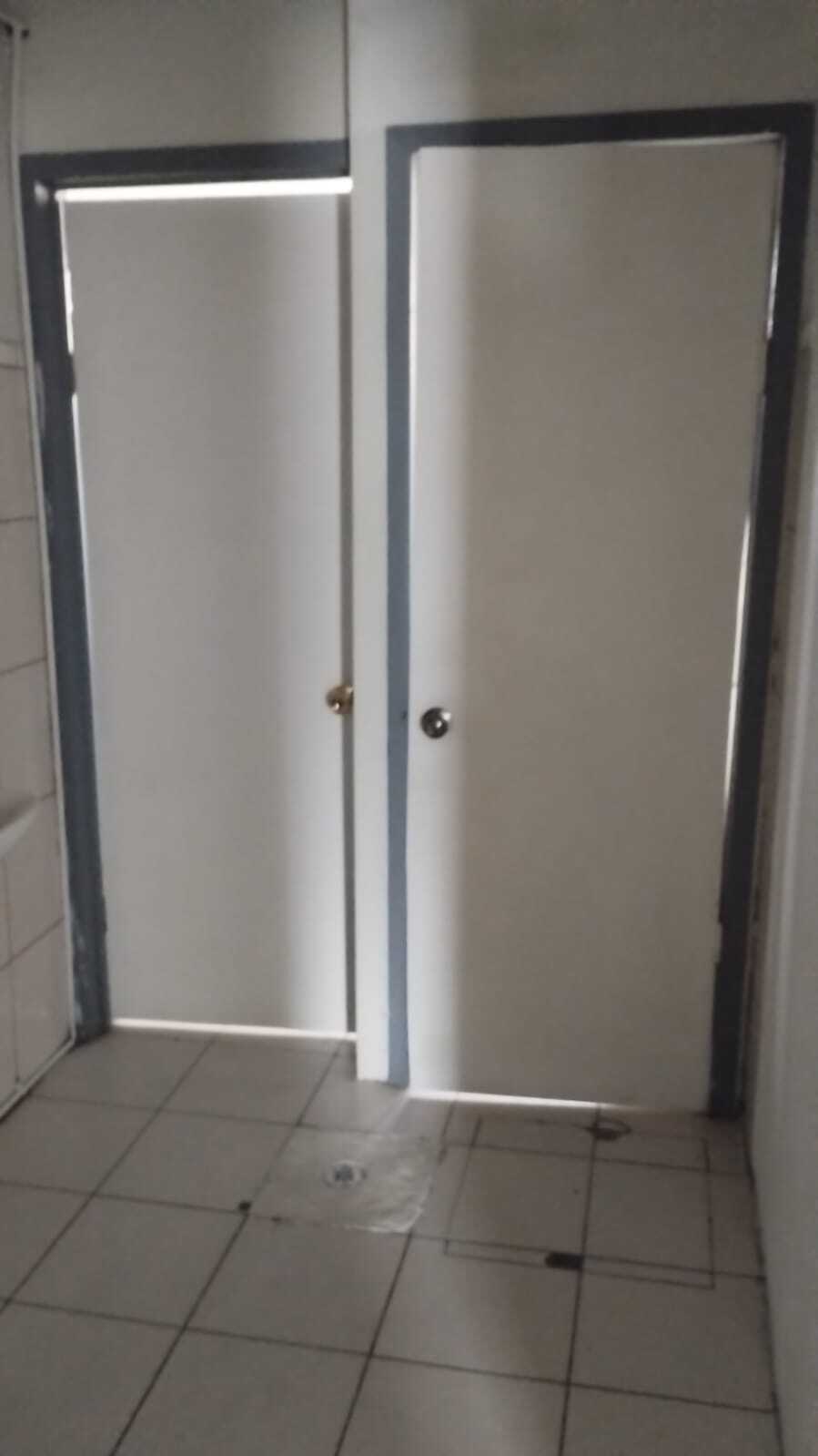 14 de 19