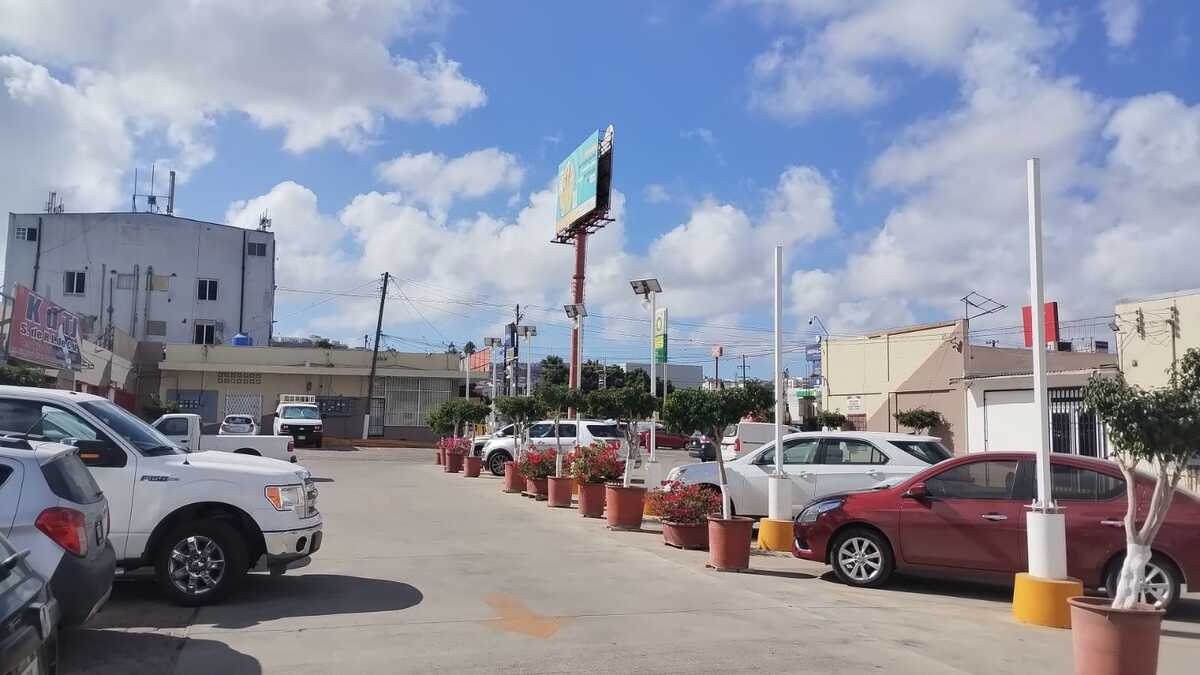 16 de 19