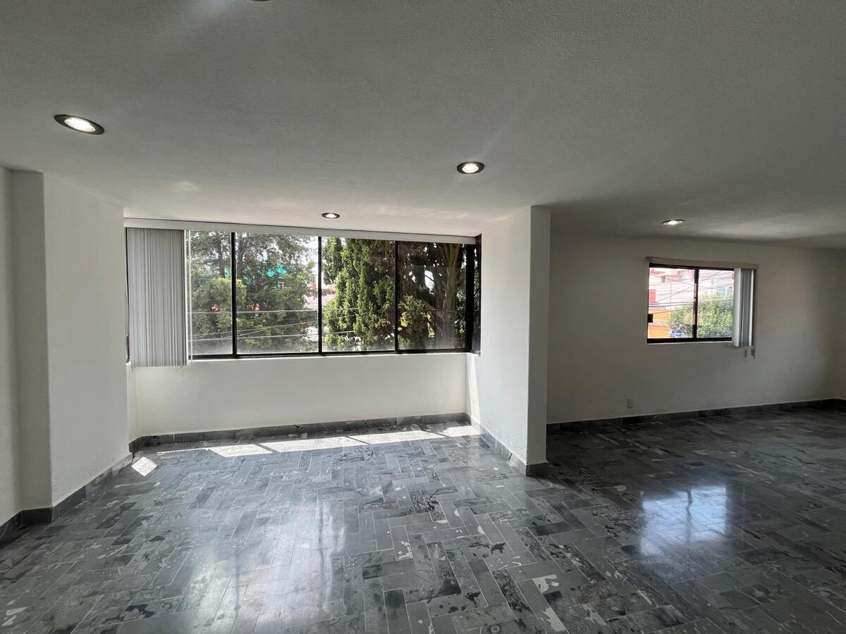 3 de 41: Depto 1 piso