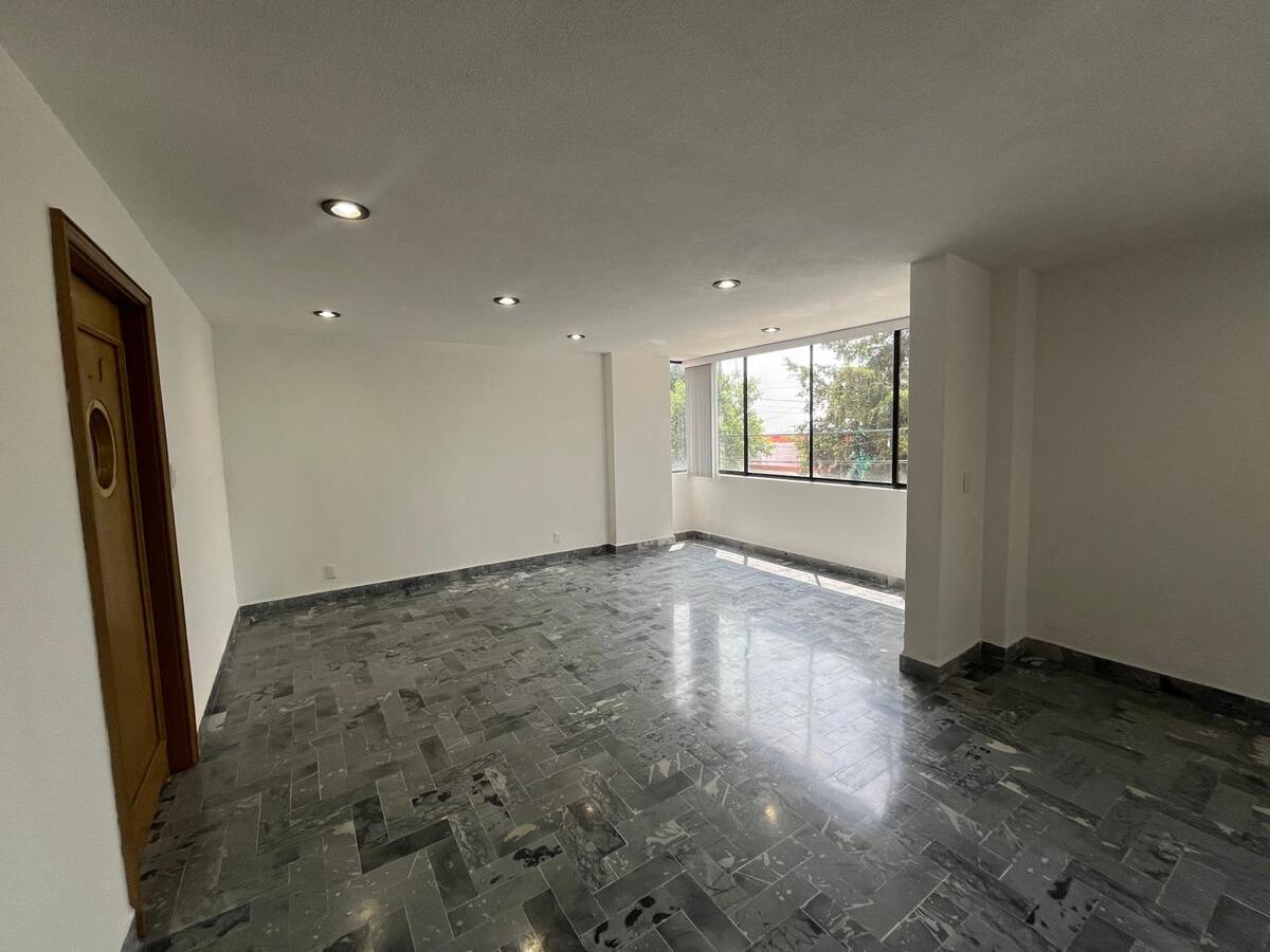 4 de 41: Depto 1 piso