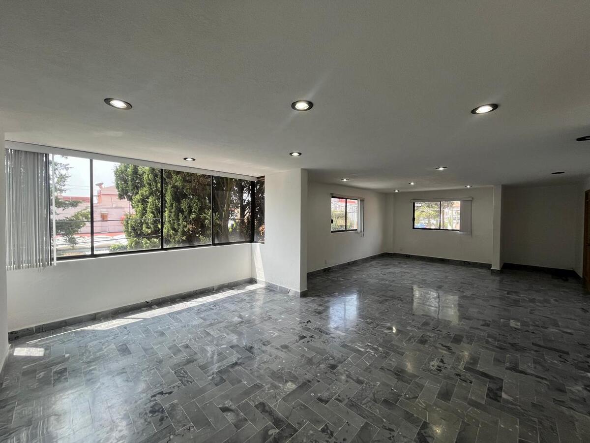 5 de 41: Depto 1 piso
