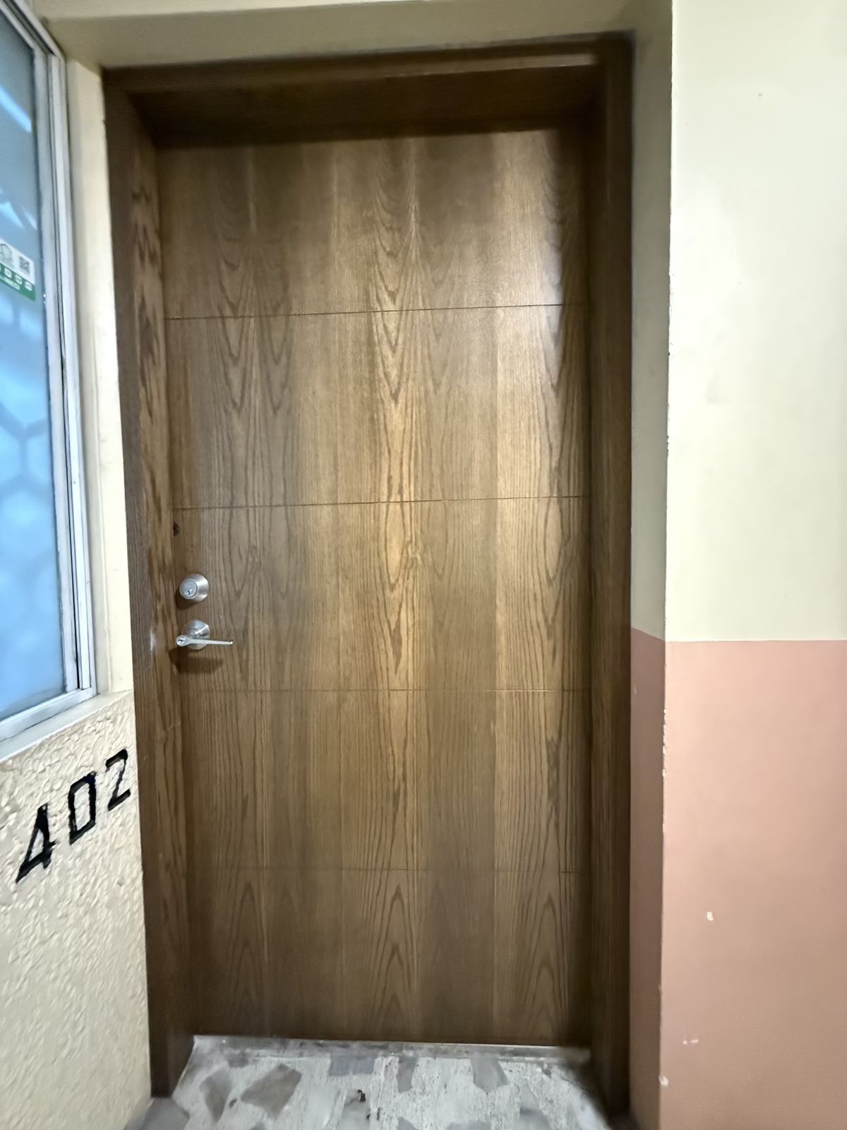 4 de 47