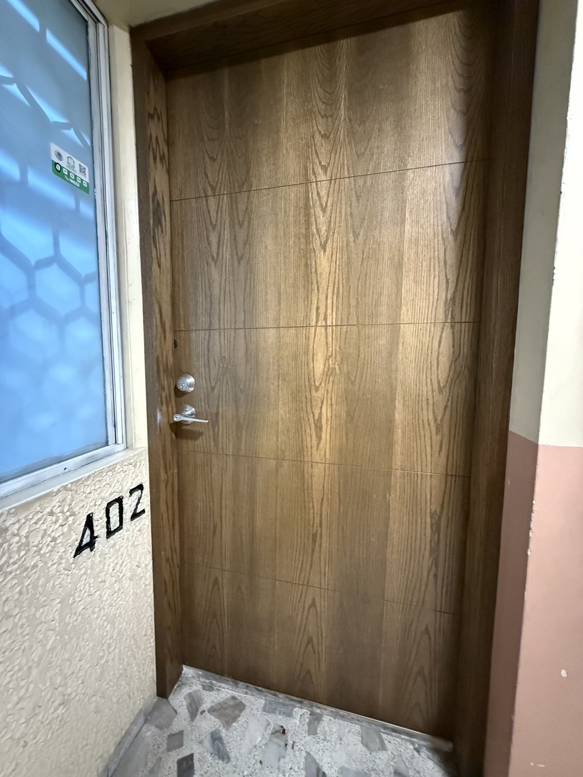 3 de 47