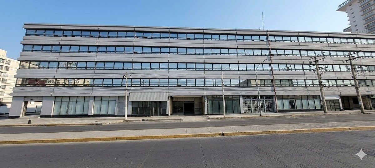 Local em San Francisco Cuautlalpan, Naucalpan de Juárez, foto 3 de 4