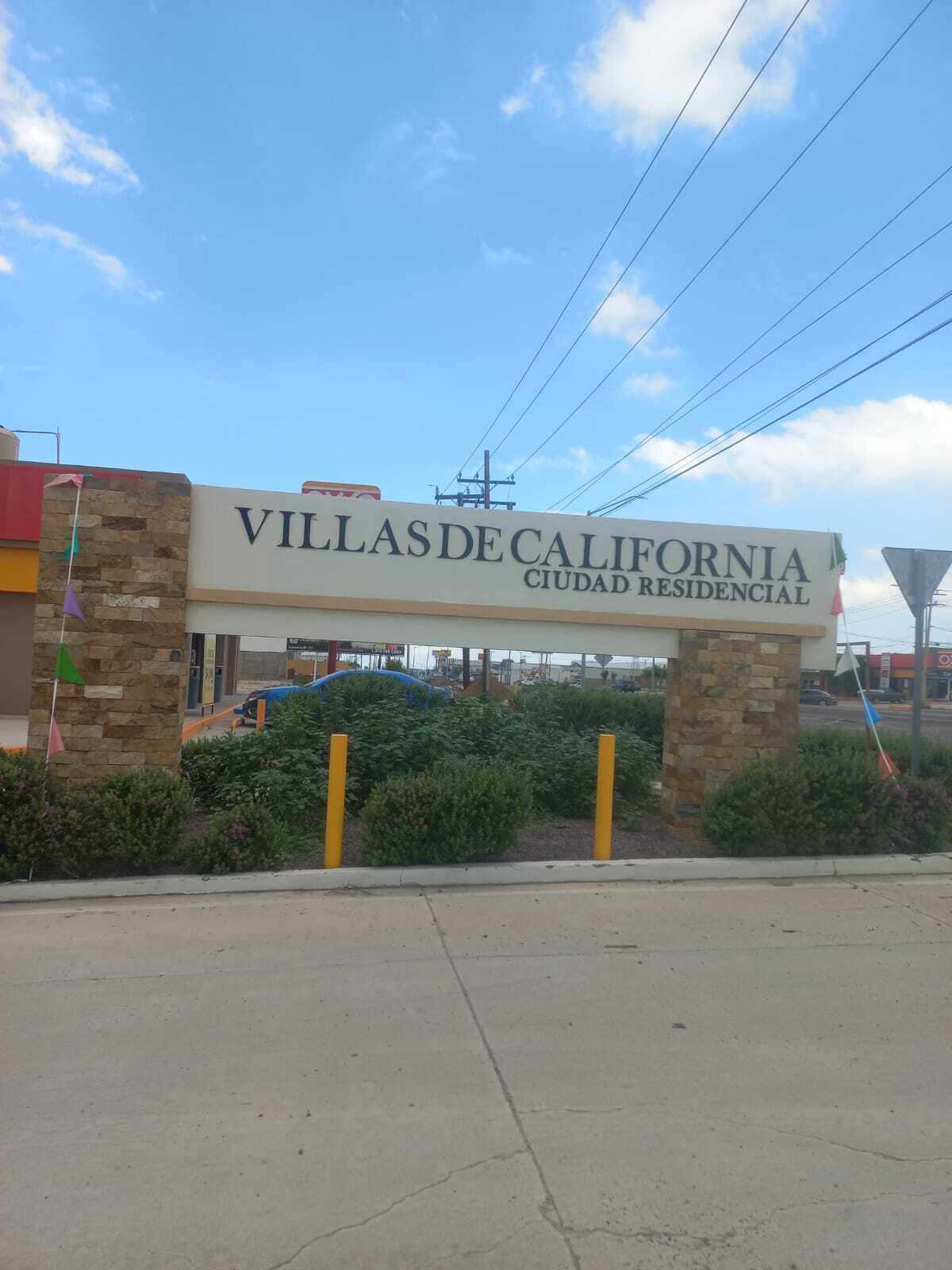 2 de 7