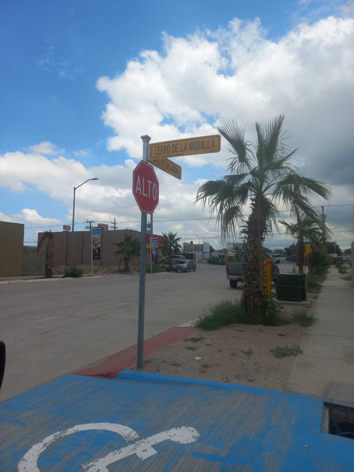 3 de 7