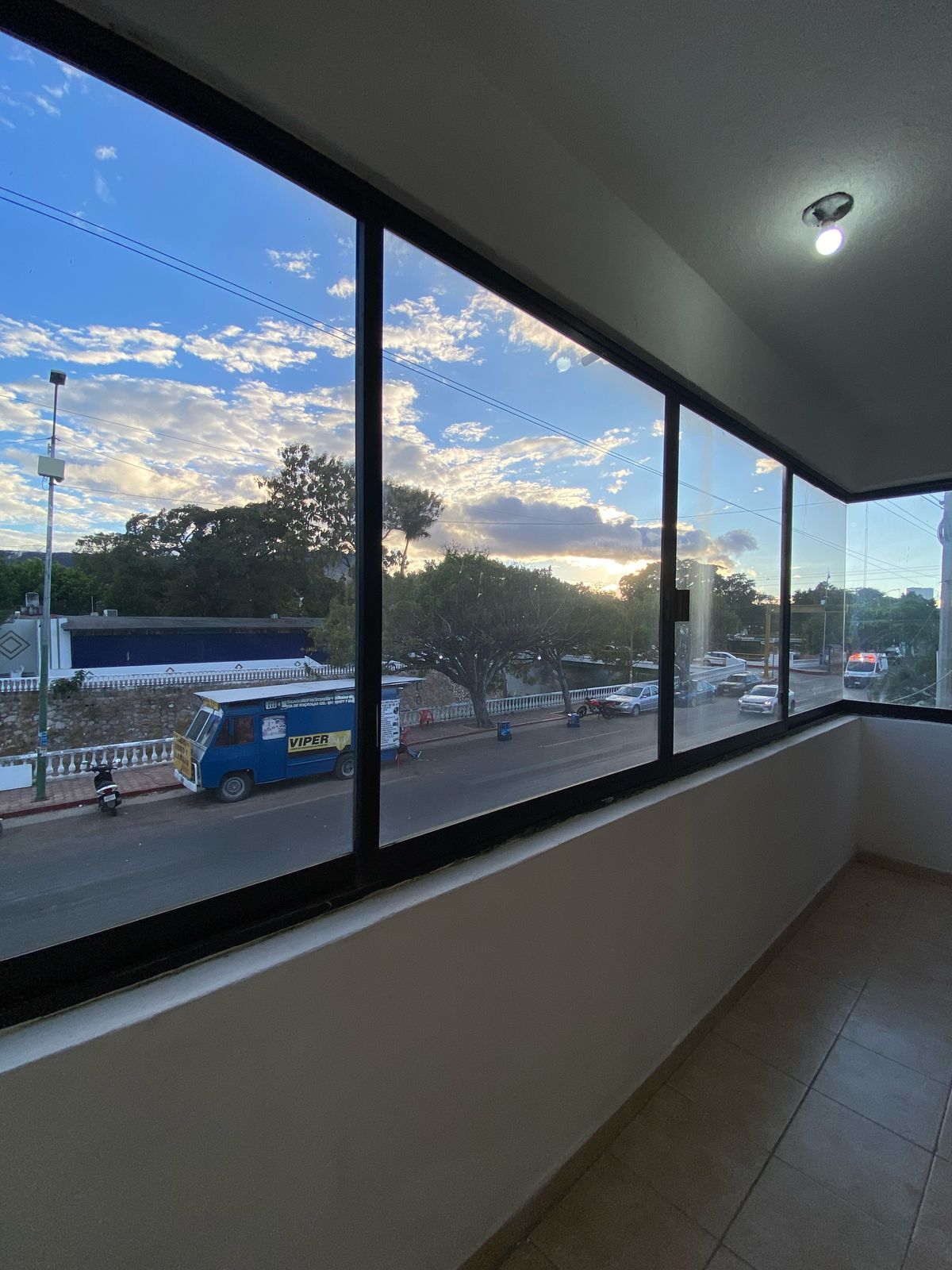 2 de 16