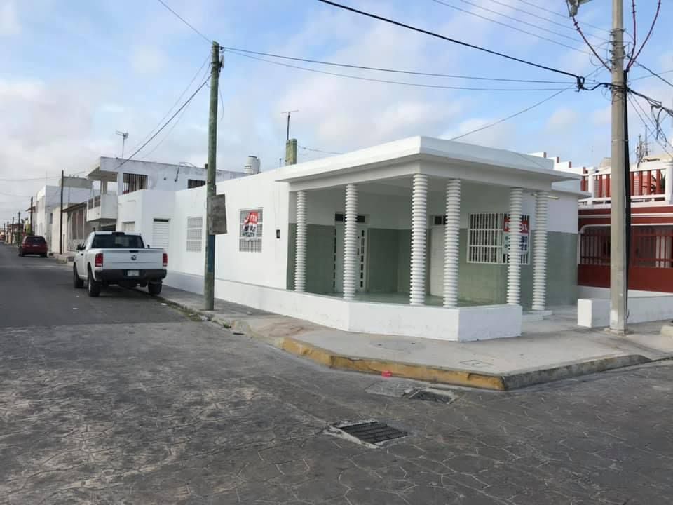 1 de 14