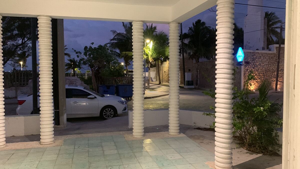 5 de 14
