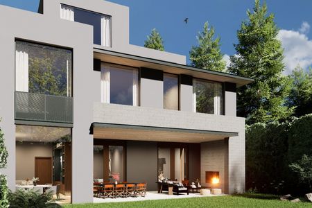 EB-UE4965