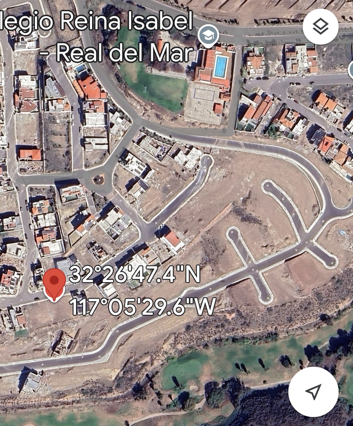 5 de 5