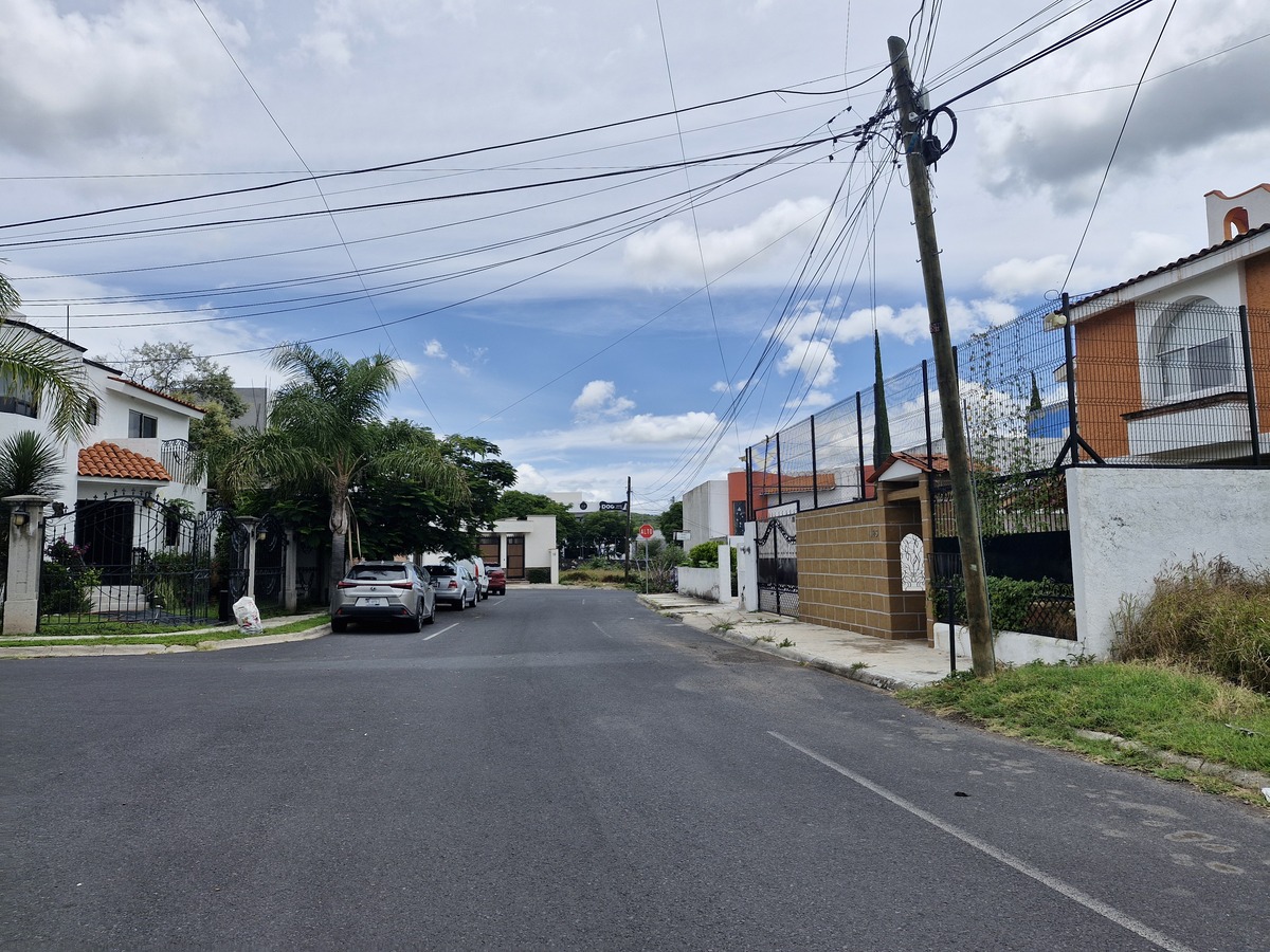 5 de 9