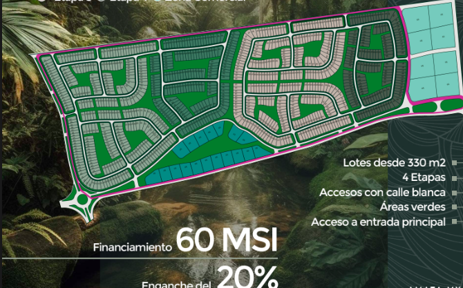 3 de 5