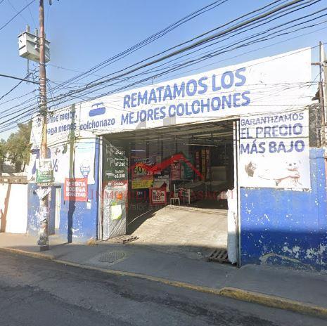 2 de 4