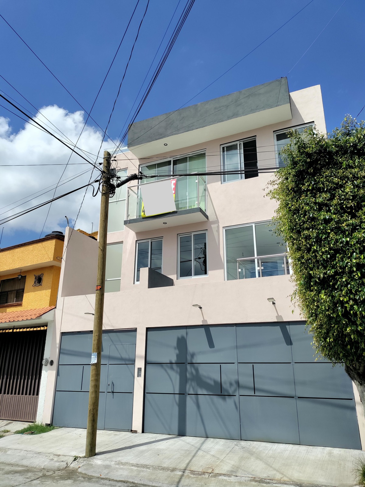 1 de 17