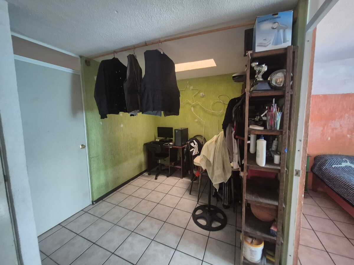 3 of 6