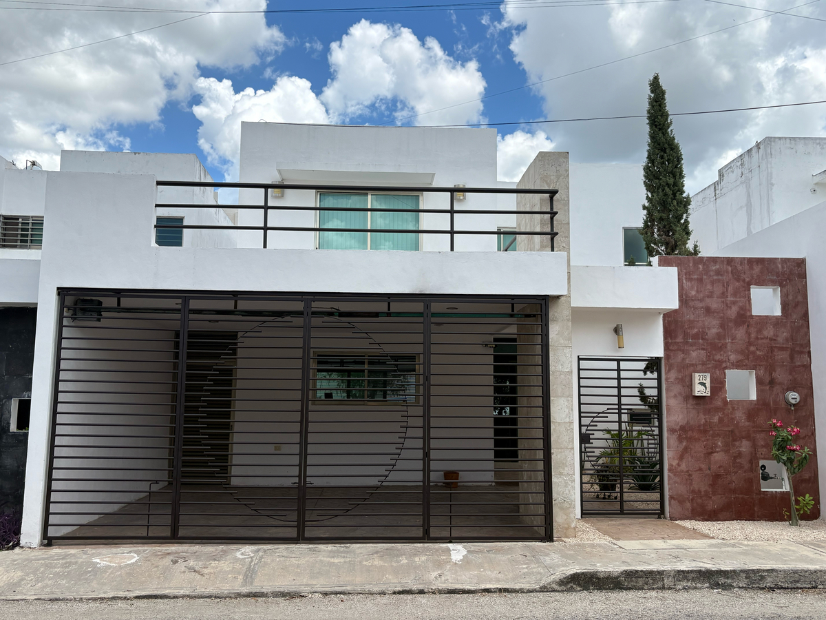 2 de 17