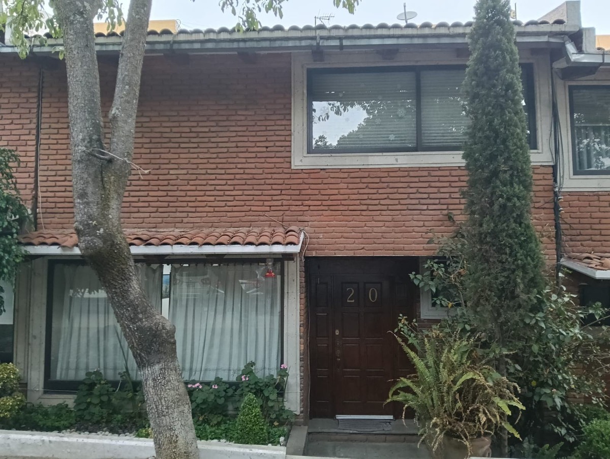 1 de 27
