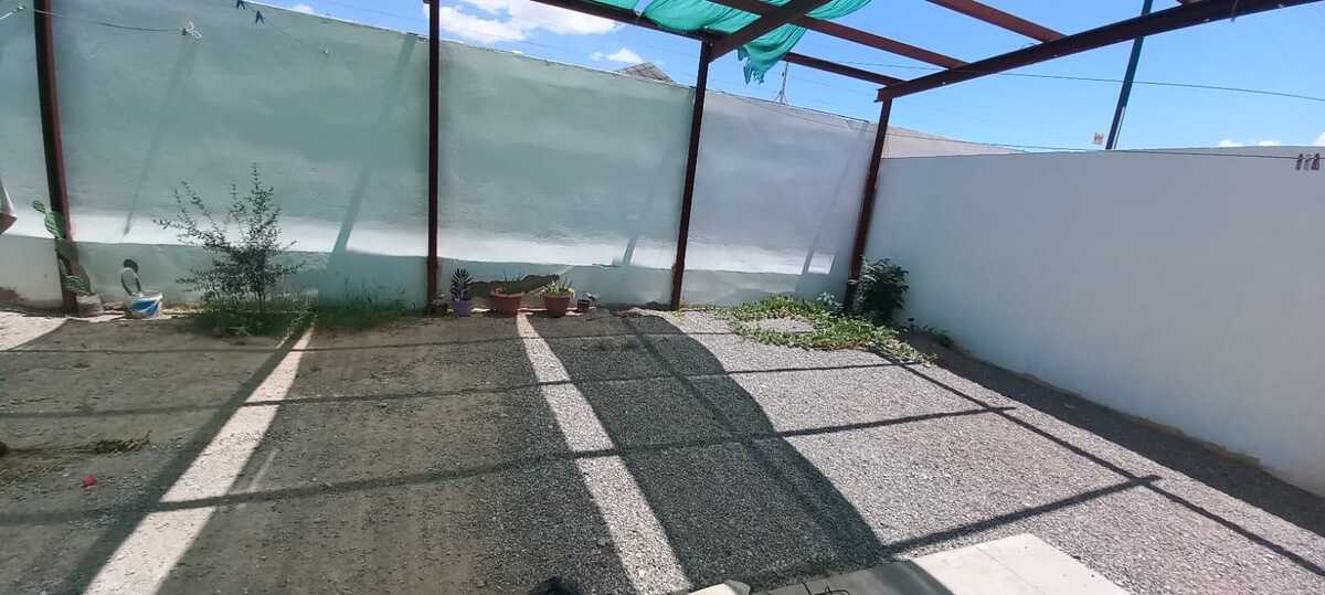 3 of 16
