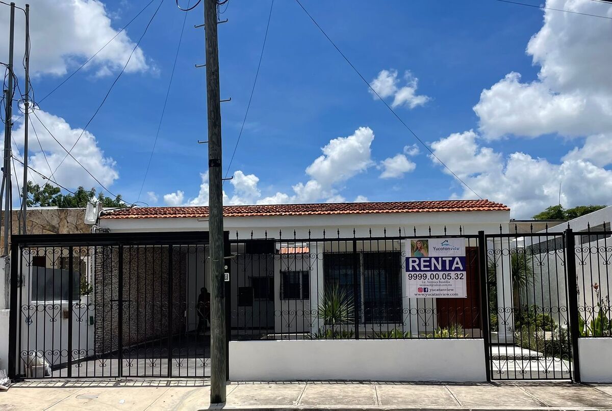 1 de 12