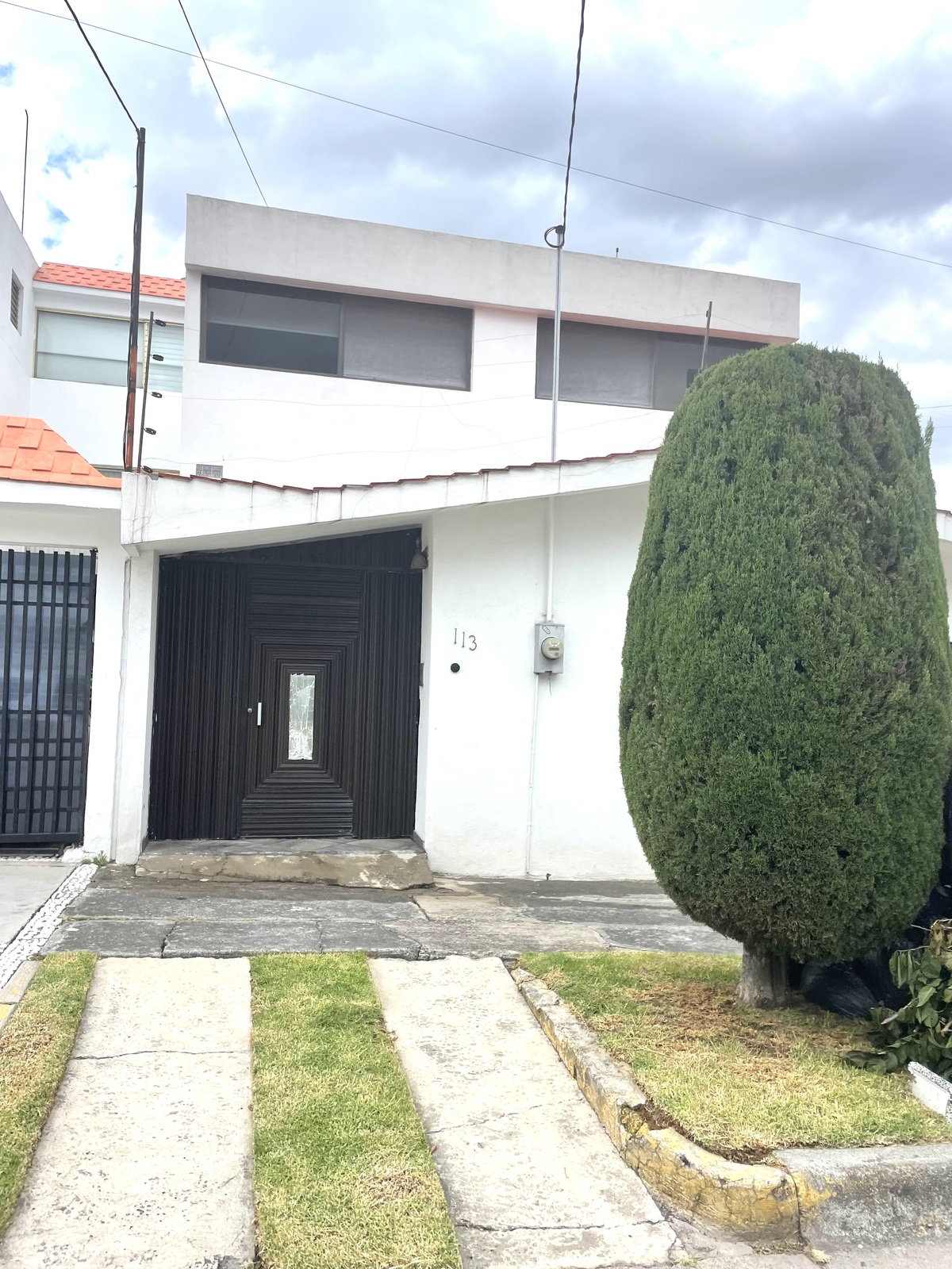 3 de 28