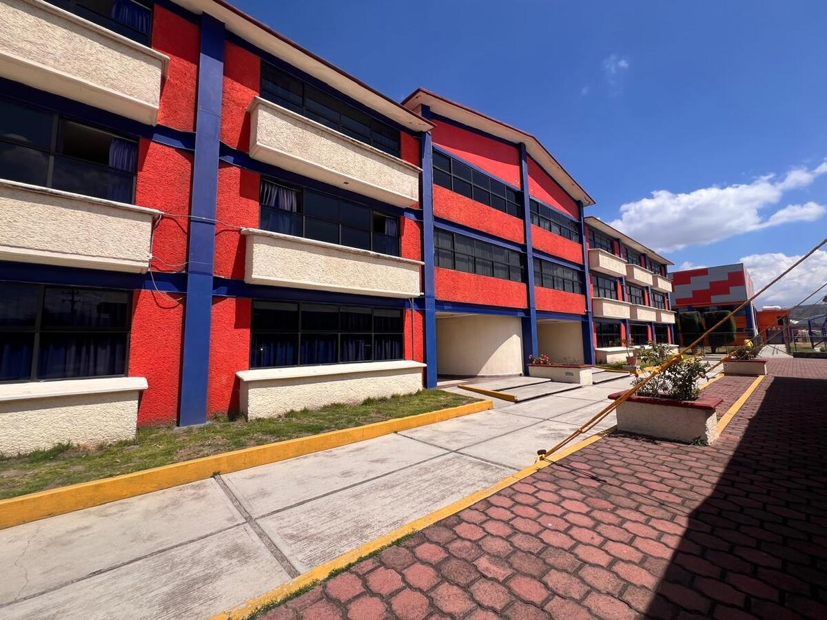 1 de 21