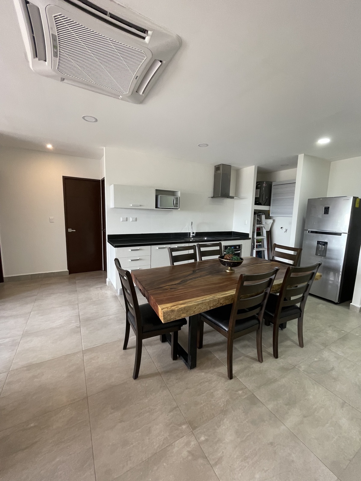 4 de 20: Cocina