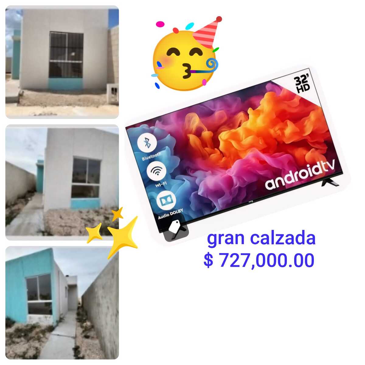 1 de 10