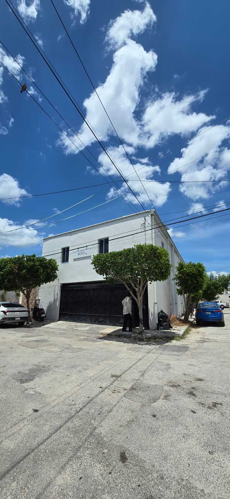 3 de 22