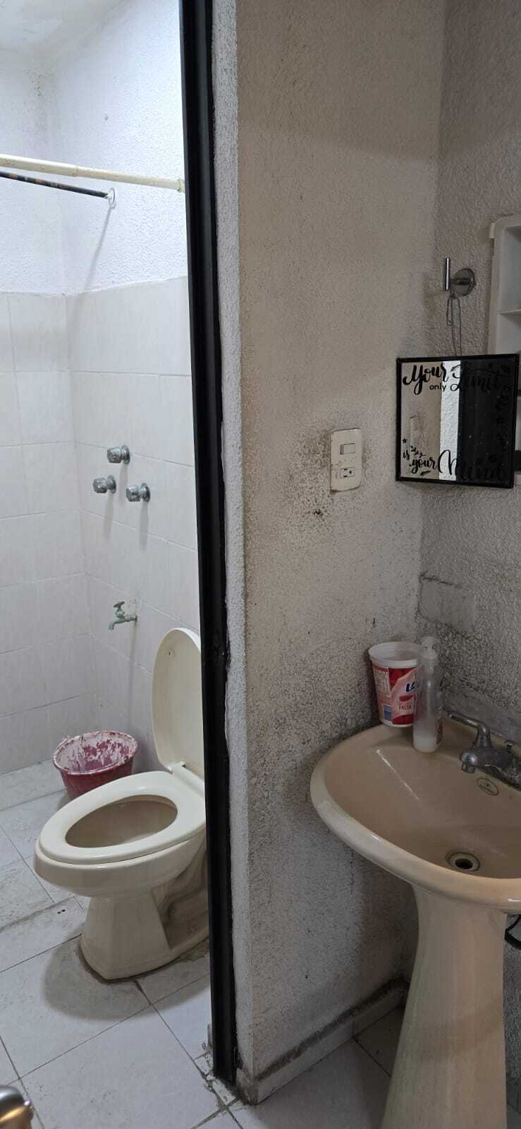 11 de 22