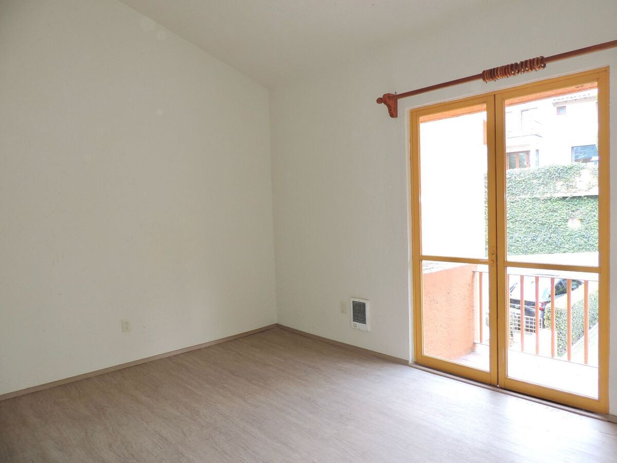 12 de 29: Recamara 2