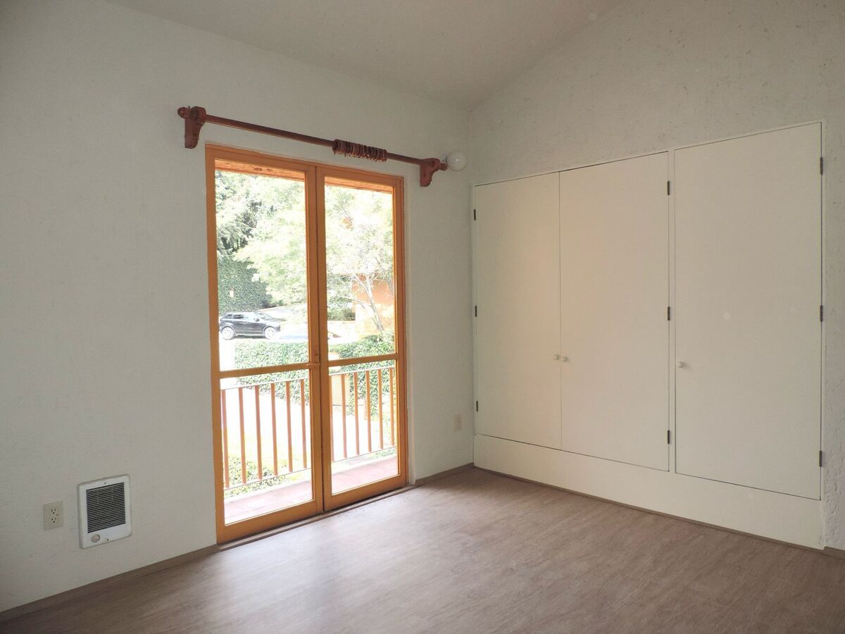 13 de 29: Recámara 1