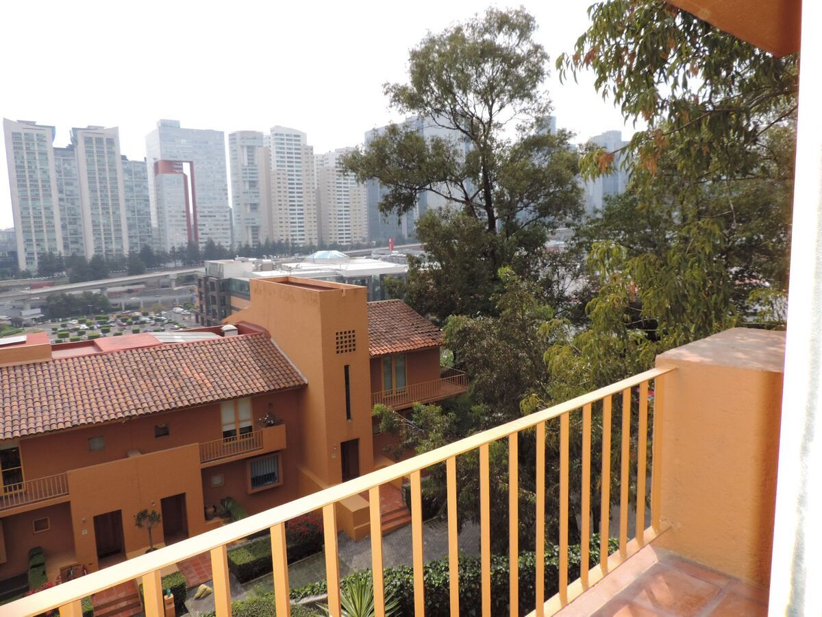 17 de 29: Balcón Rea Ppal