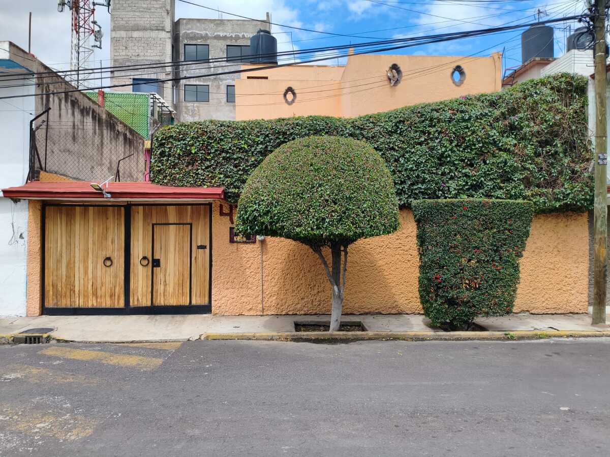 2 de 33