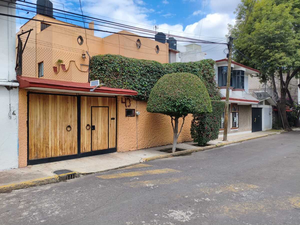 3 de 33