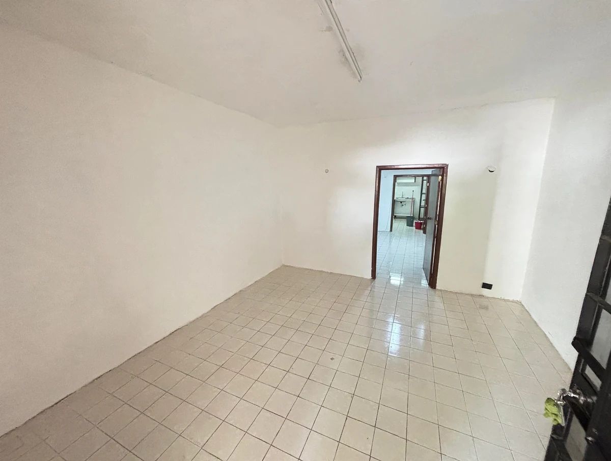 Casa en Jesús Carranza, Mérida, foto 2 de 6