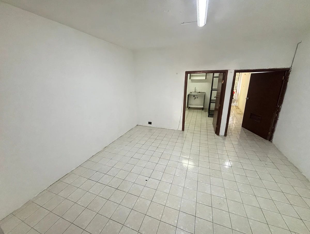 Casa en Jesús Carranza, Mérida, foto 3 de 6