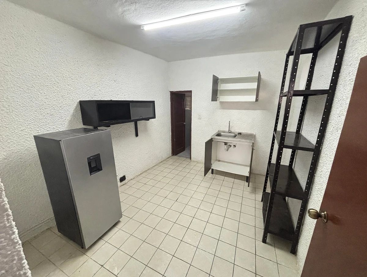 Casa en Jesús Carranza, Mérida, foto 4 de 6