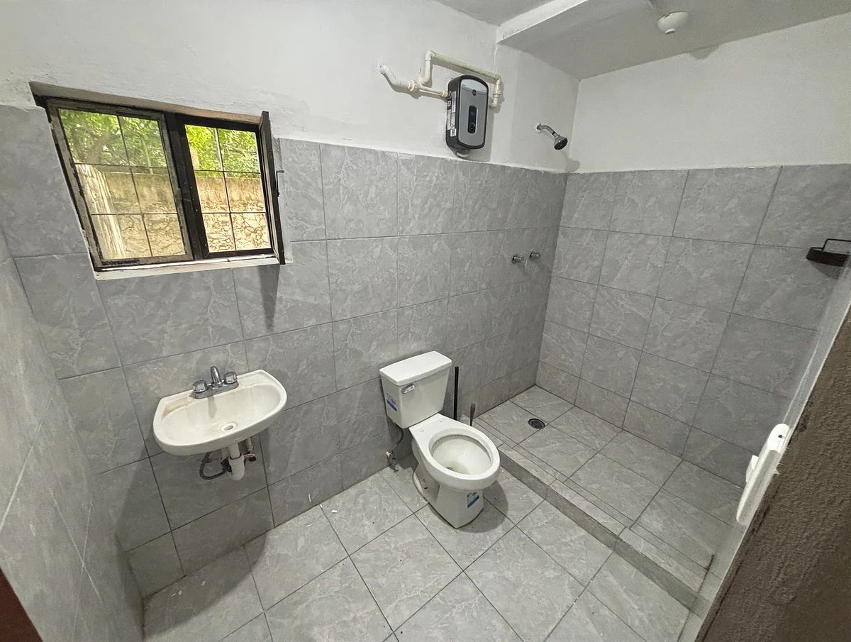 Casa en Jesús Carranza, Mérida, foto 5 de 6