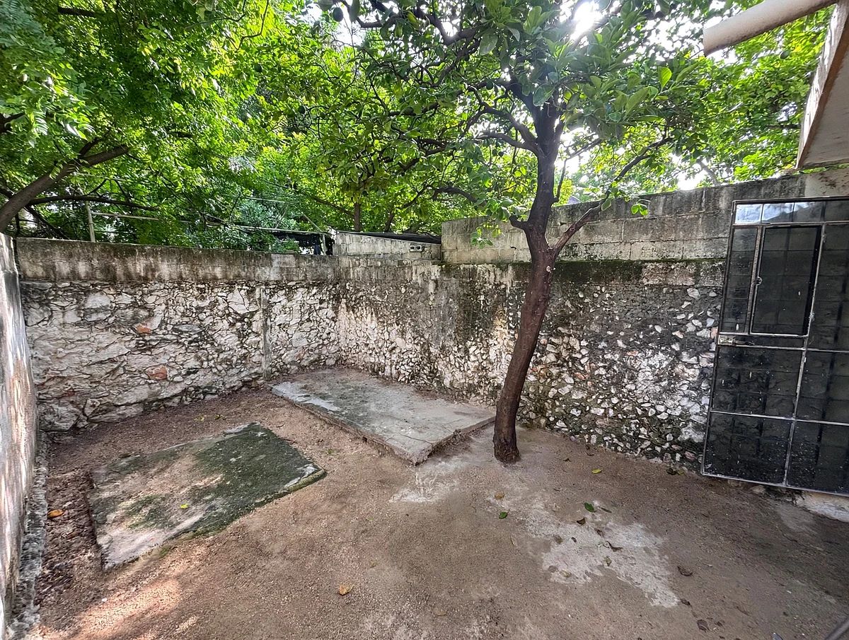 Casa en Jesús Carranza, Mérida, foto 6 de 6