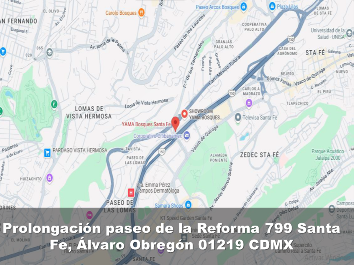 14 de 14
