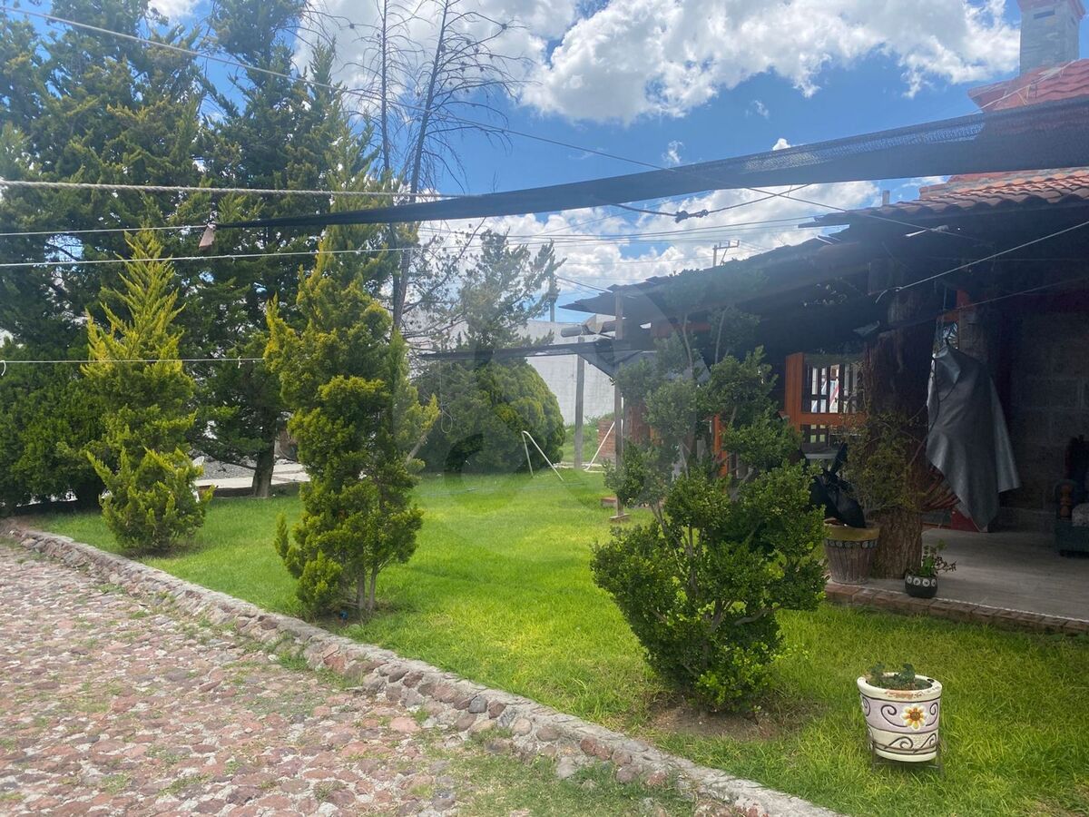 3 de 33