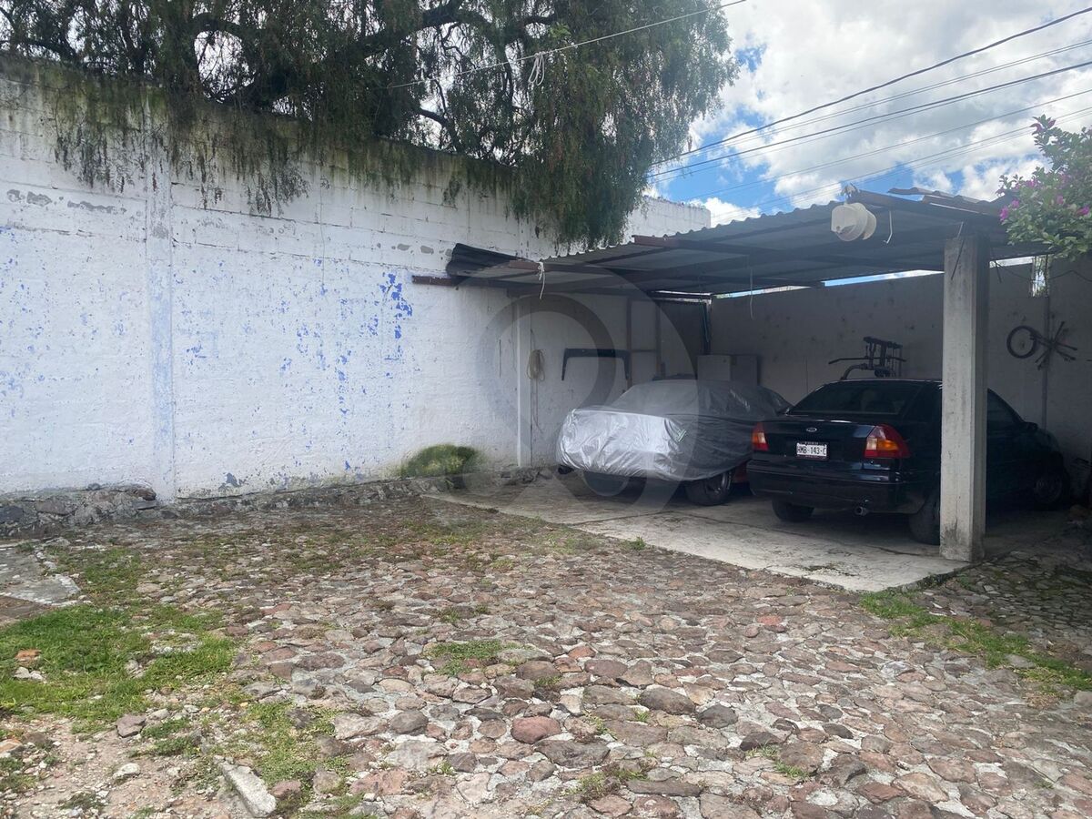 26 de 33