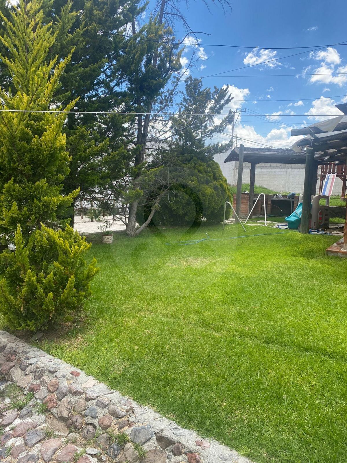 30 de 33