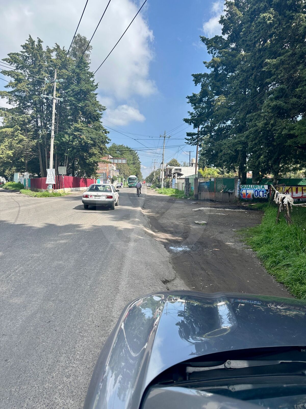 9 de 14