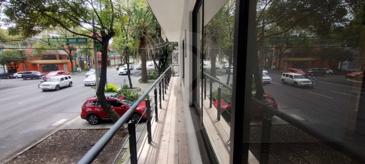 5 de 15
