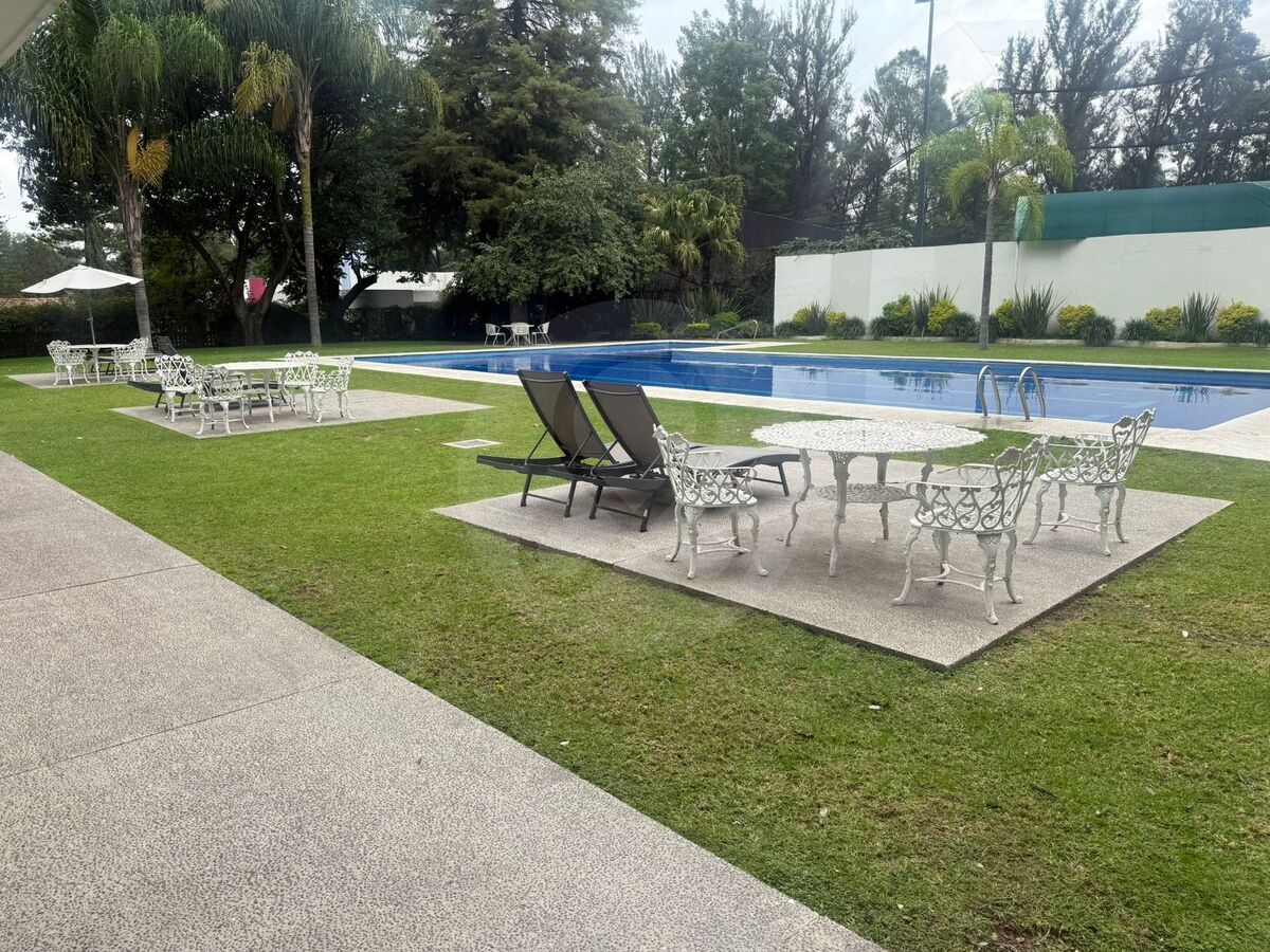 16 de 18